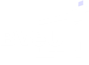 BVeU logo
