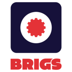BRIGS